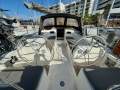 Atlantic 49 Performance Family Cruiser