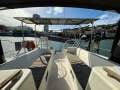 Atlantic 49 Performance Family Cruiser