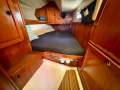 Atlantic 49 Performance Family Cruiser