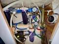 Atlantic 49 Performance Family Cruiser