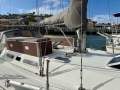 Atlantic 49 Performance Family Cruiser