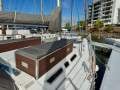 Atlantic 49 Performance Family Cruiser