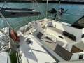 Atlantic 49 Performance Family Cruiser