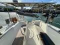 Atlantic 49 Performance Family Cruiser