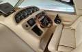Sea Ray 290 Sundancer Unreserved