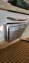 Sea Ray 290 Sundancer Unreserved