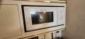 Sea Ray 290 Sundancer Unreserved