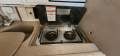 Sea Ray 290 Sundancer Unreserved