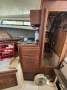 Kingston 770 Cruiser - Unreserved