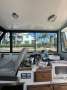 Kingston 770 Cruiser - Unreserved