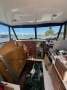 Kingston 770 Cruiser - Unreserved