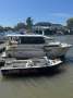 Kingston 770 Cruiser - Unreserved