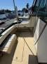 Kingston 770 Cruiser - Unreserved