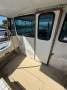 Kingston 770 Cruiser - Unreserved
