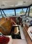 Kingston 770 Cruiser - Unreserved
