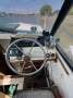 Kingston 770 Cruiser - Unreserved