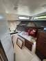Kingston 770 Cruiser - Unreserved