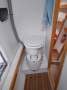 Outremer 45