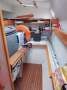 Outremer 45