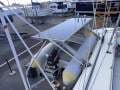 Outremer 45