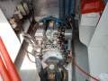 Outremer 45