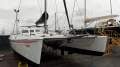 Outremer 45