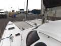 Outremer 45