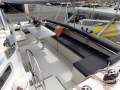 Outremer 45