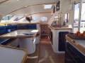 Outremer 45