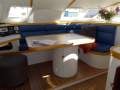 Outremer 45