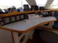Outremer 45