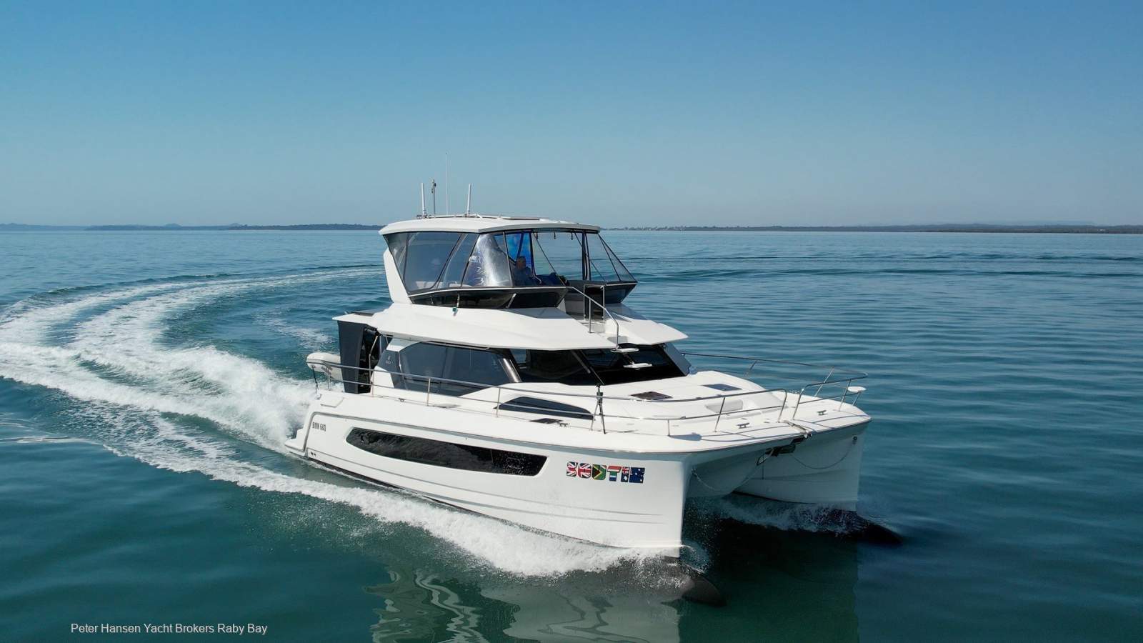 Aquila 44