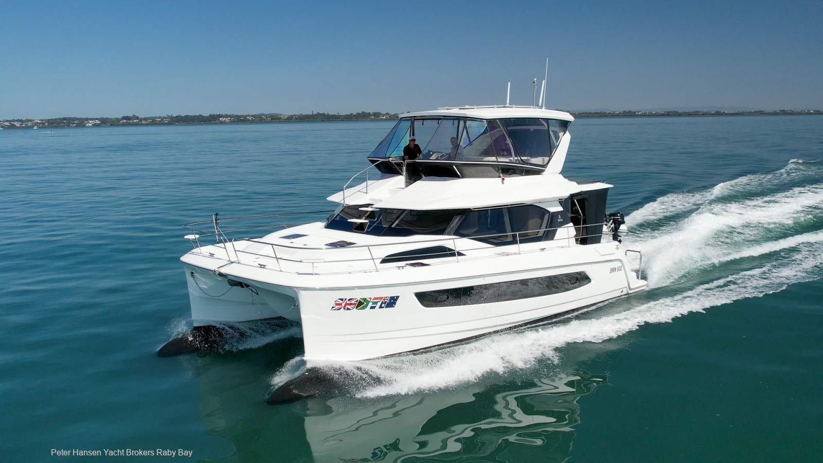 Aquila 44