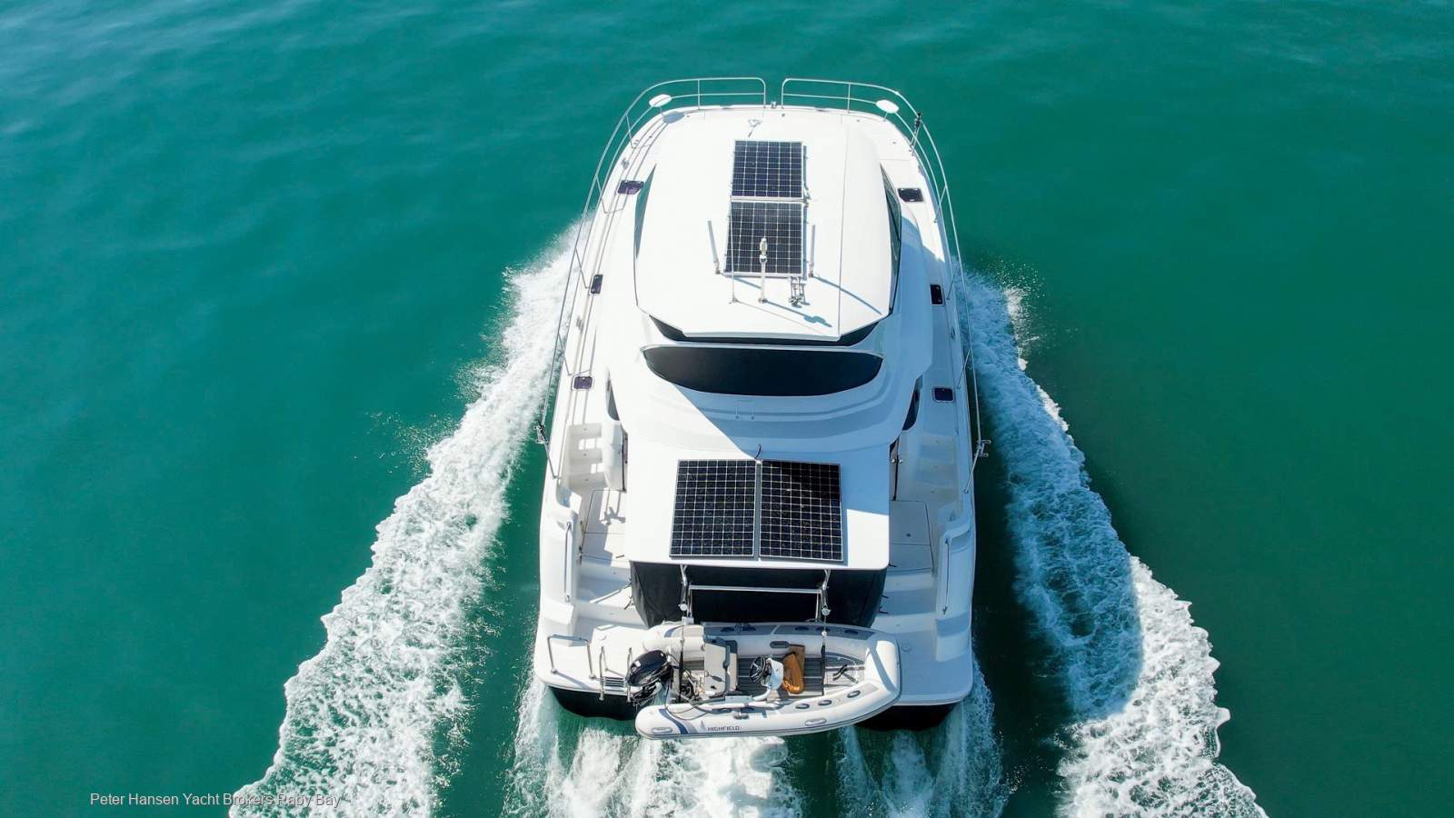 Aquila 44