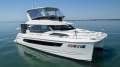 Aquila 44