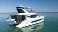Aquila 44