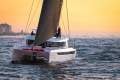 Leopard Catamarans 52 - 2025 NEW MODEL