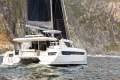 Leopard Catamarans 52 - 2025 NEW MODEL