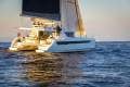 Leopard Catamarans 52 - 2025 NEW MODEL
