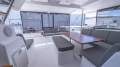 Fountaine Pajot Astrea 42