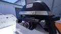 Fountaine Pajot Astrea 42