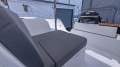 Fountaine Pajot Astrea 42