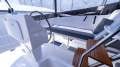 Fountaine Pajot Astrea 42