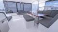 Fountaine Pajot Astrea 42