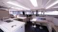 Fountaine Pajot Astrea 42