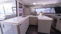 Fountaine Pajot Astrea 42