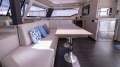 Fountaine Pajot Astrea 42