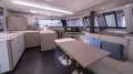 Fountaine Pajot Astrea 42