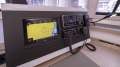 Fountaine Pajot Astrea 42