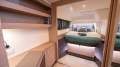 Fountaine Pajot Astrea 42